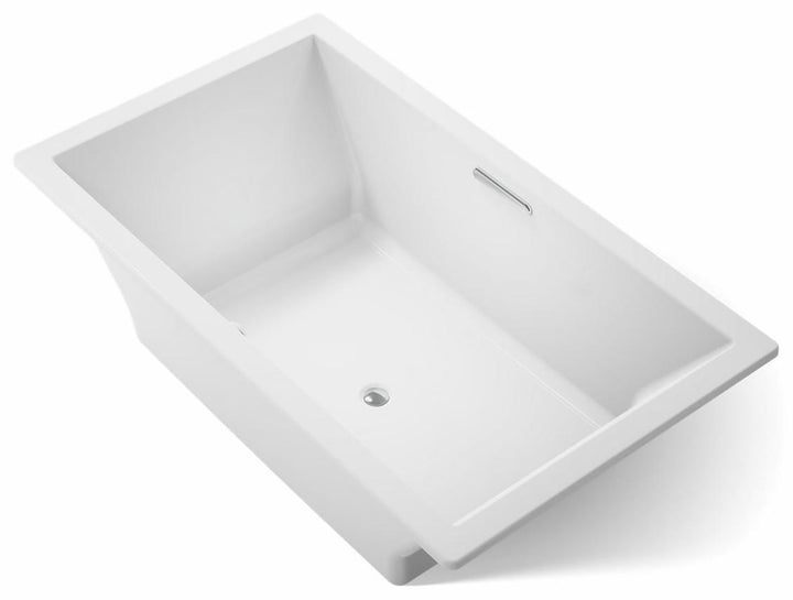 1137-W1-0 product image.