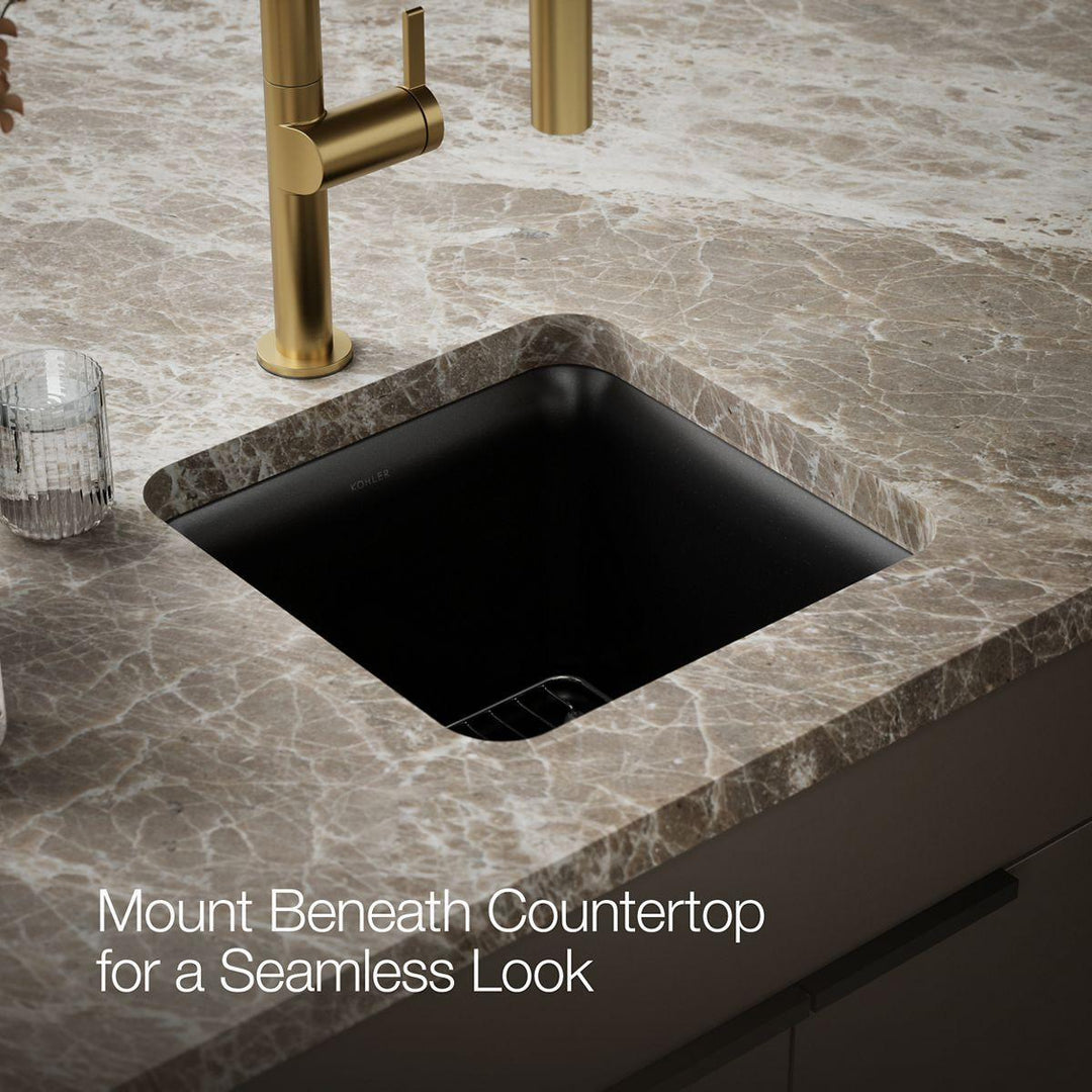 8223-CM1 product image.