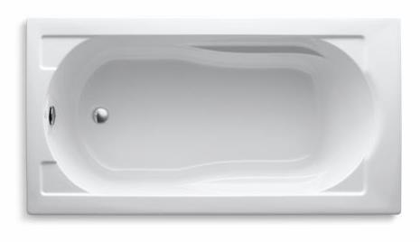 1184-96 product image.