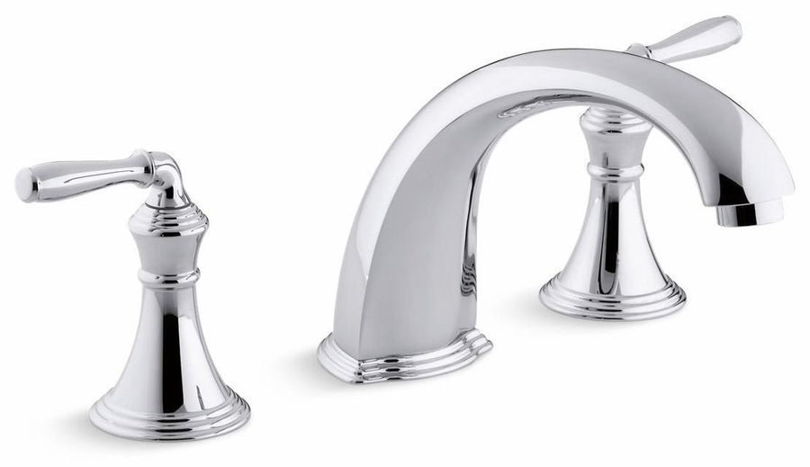 T398-4-CP product image.
