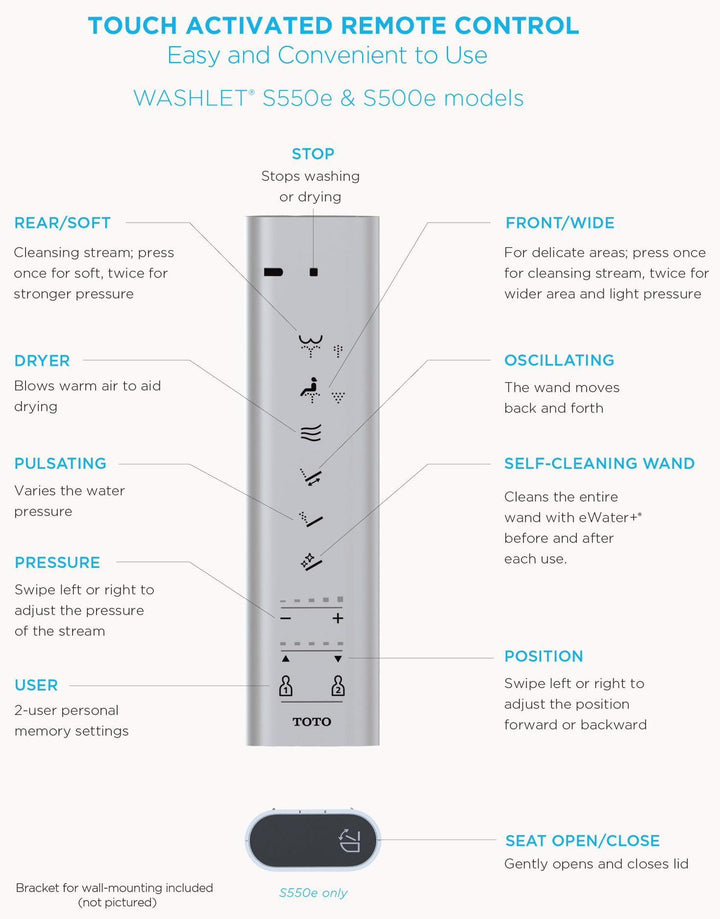 SW3044#01 product image.