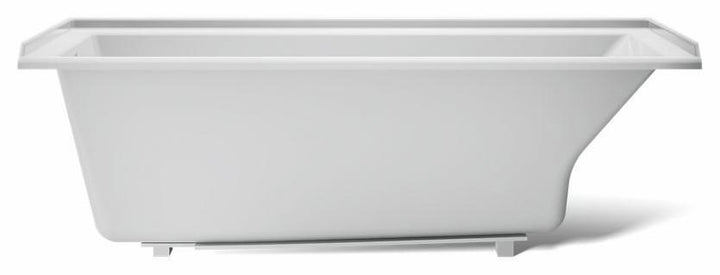 1121-LW-95 product image.