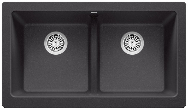 402590 product image.