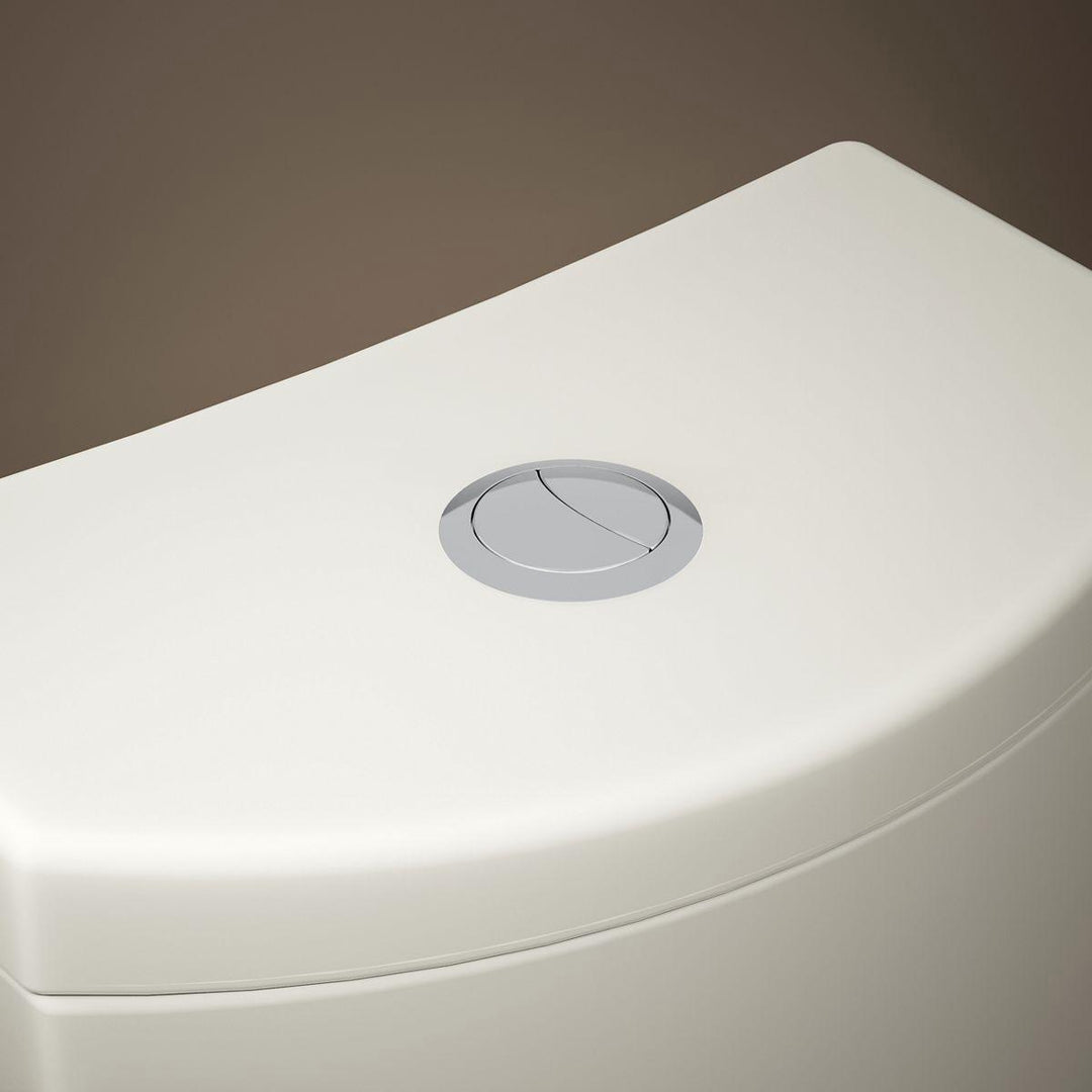 3569-96 product image.