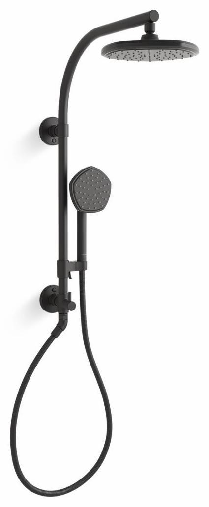 27118-G-BL product image.