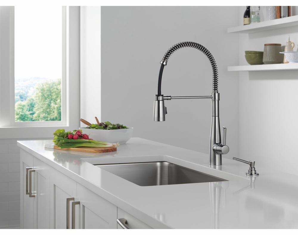 RP1001AR product image.