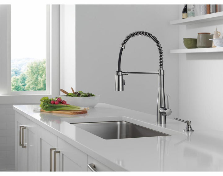 RP1001AR product image.