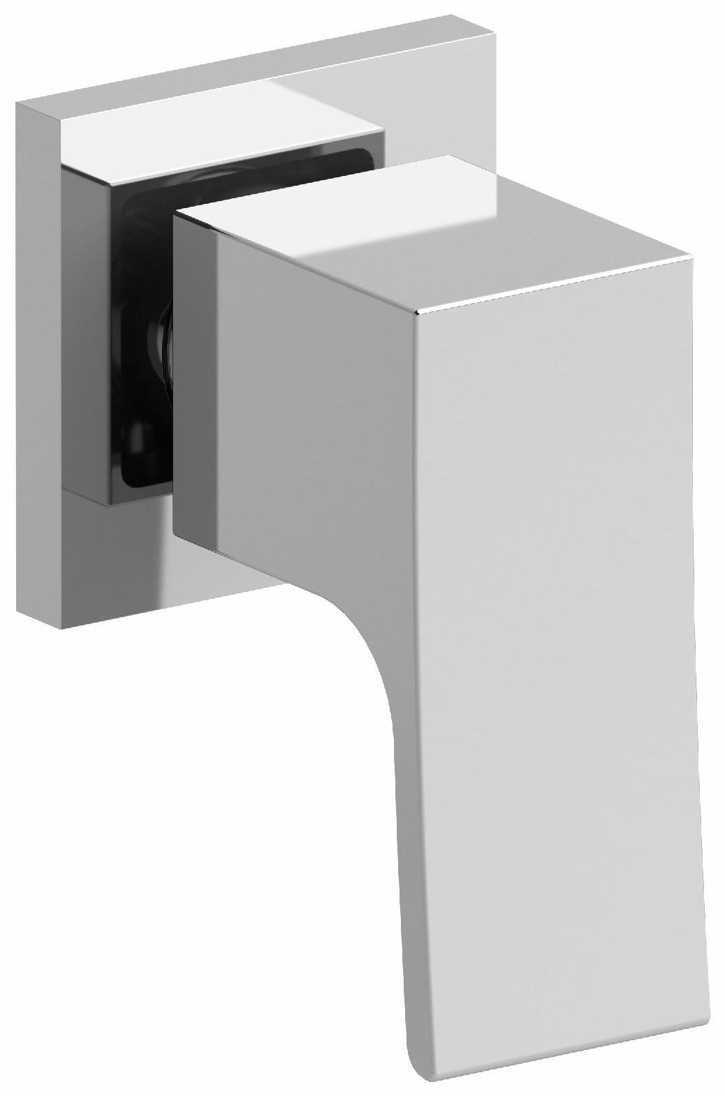 TZOTQ20C product image.