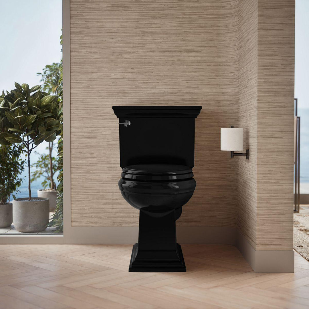 4380-7 product image.