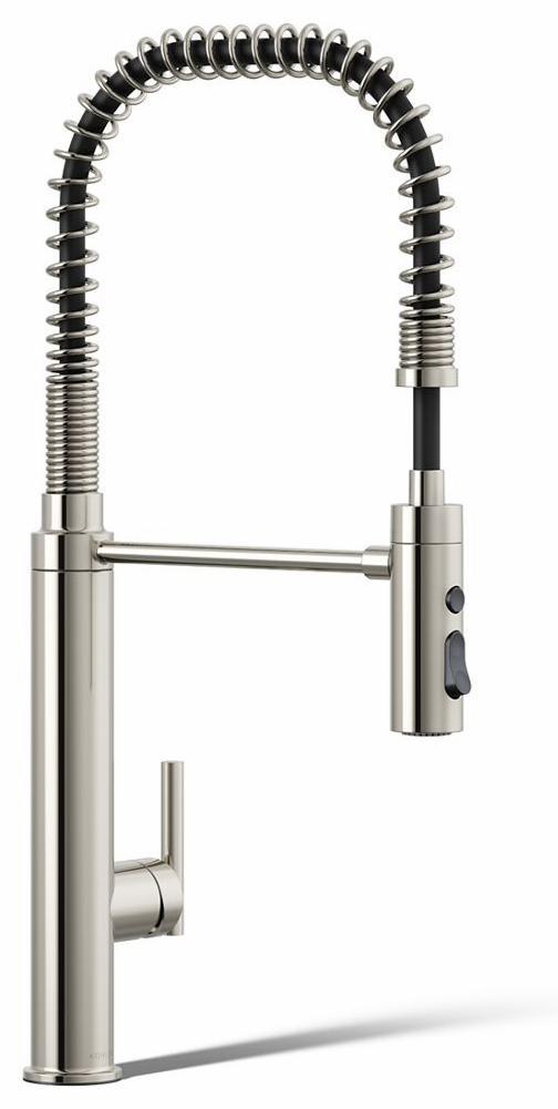 24982-SN product image.