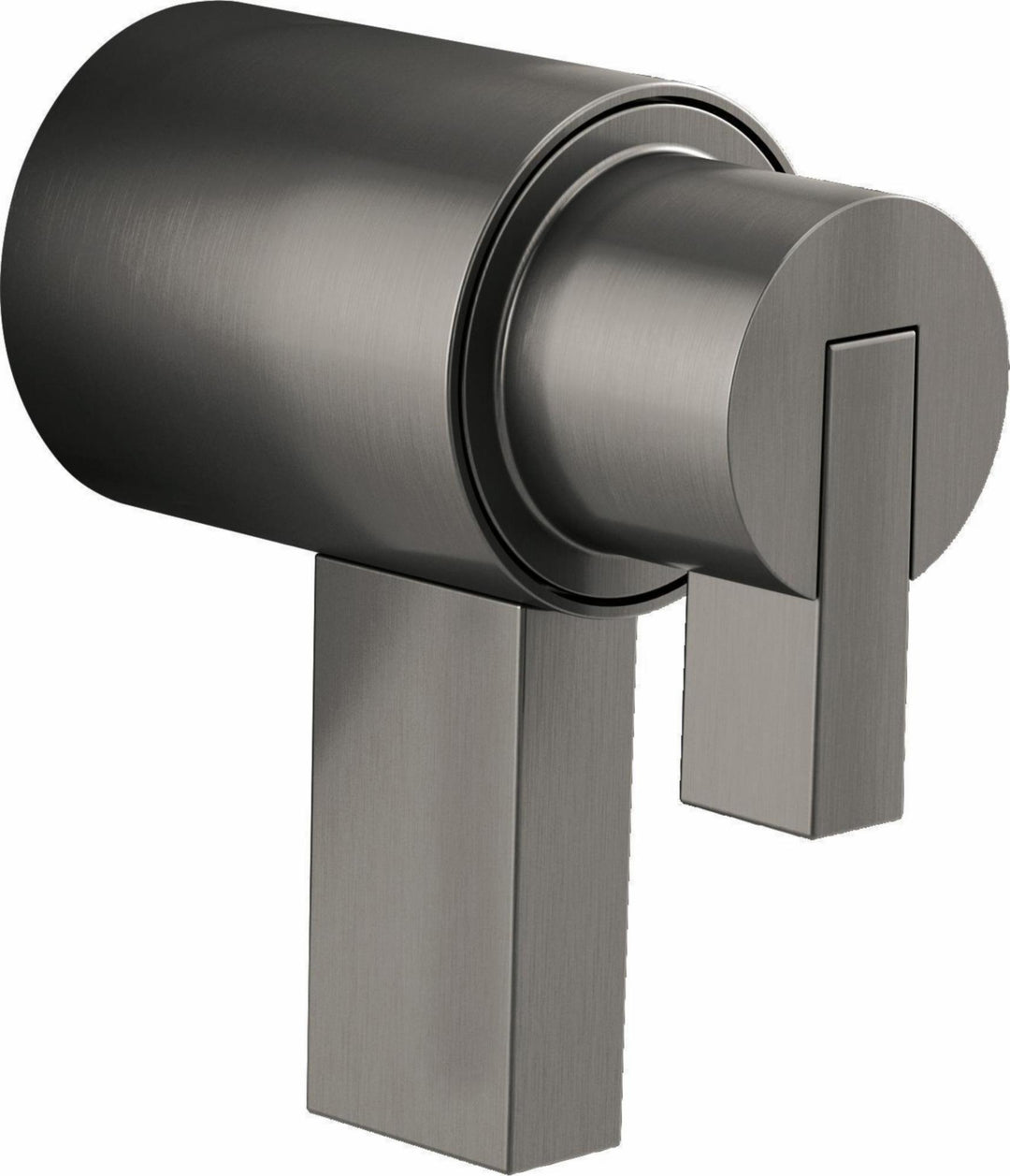 HL6032-SL product image.