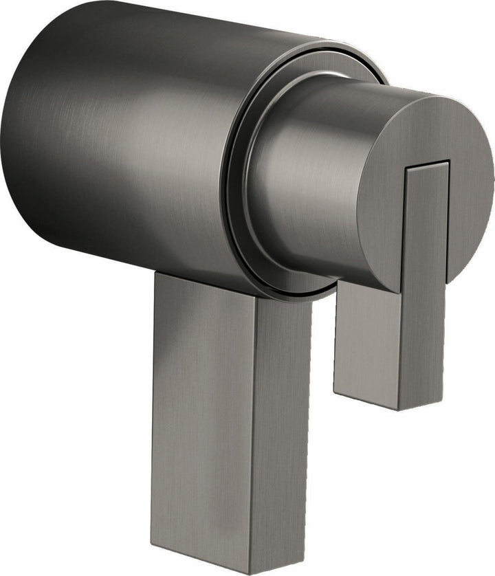 HL6032-SL product image.