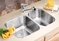 400006 product image.