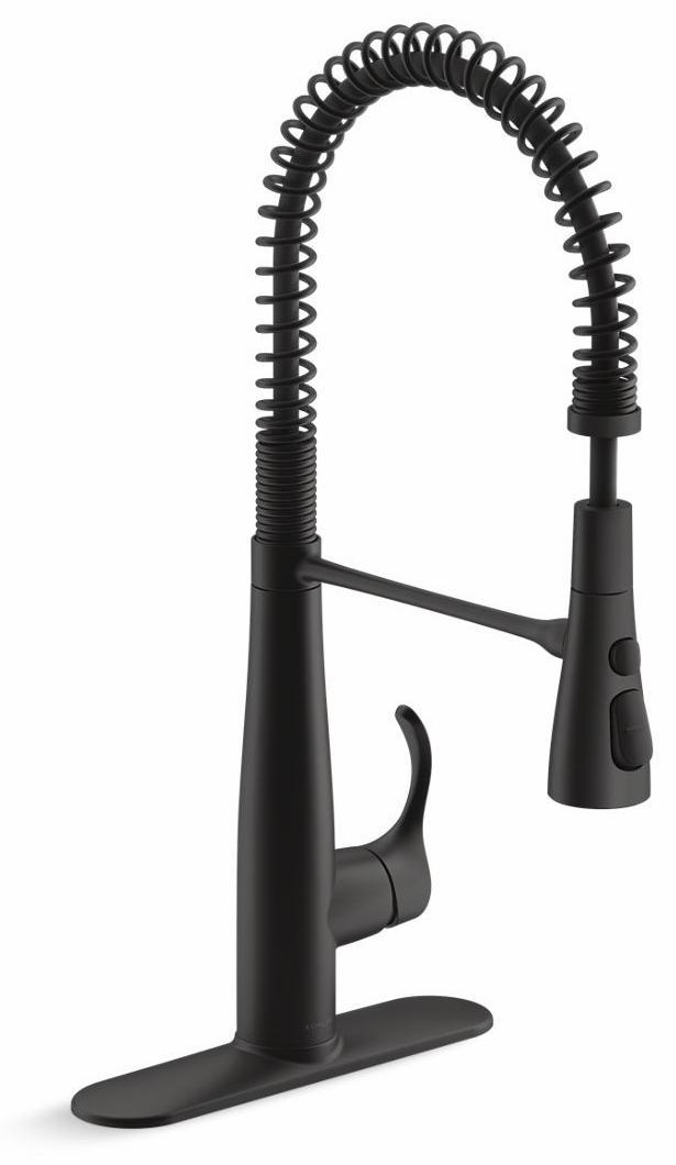 22033-BL product image.