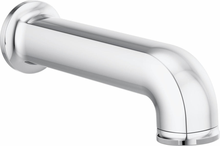 73506-PC product image.