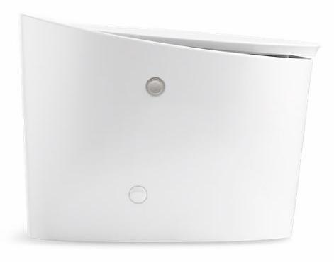 46006-0 product image.