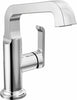 Lumicoat Chrome