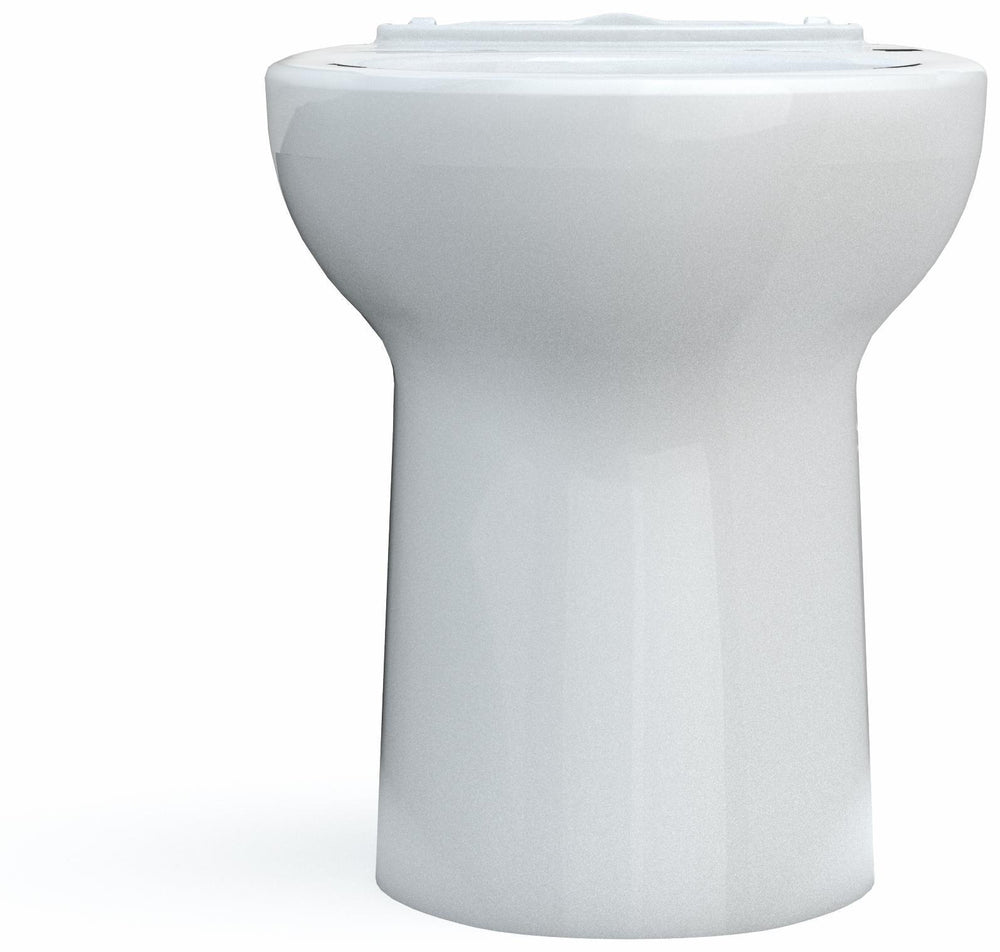 C776CEFGT40.10#01 product image.