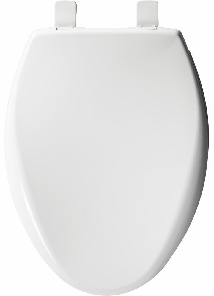 1200E4CT 000 product image.