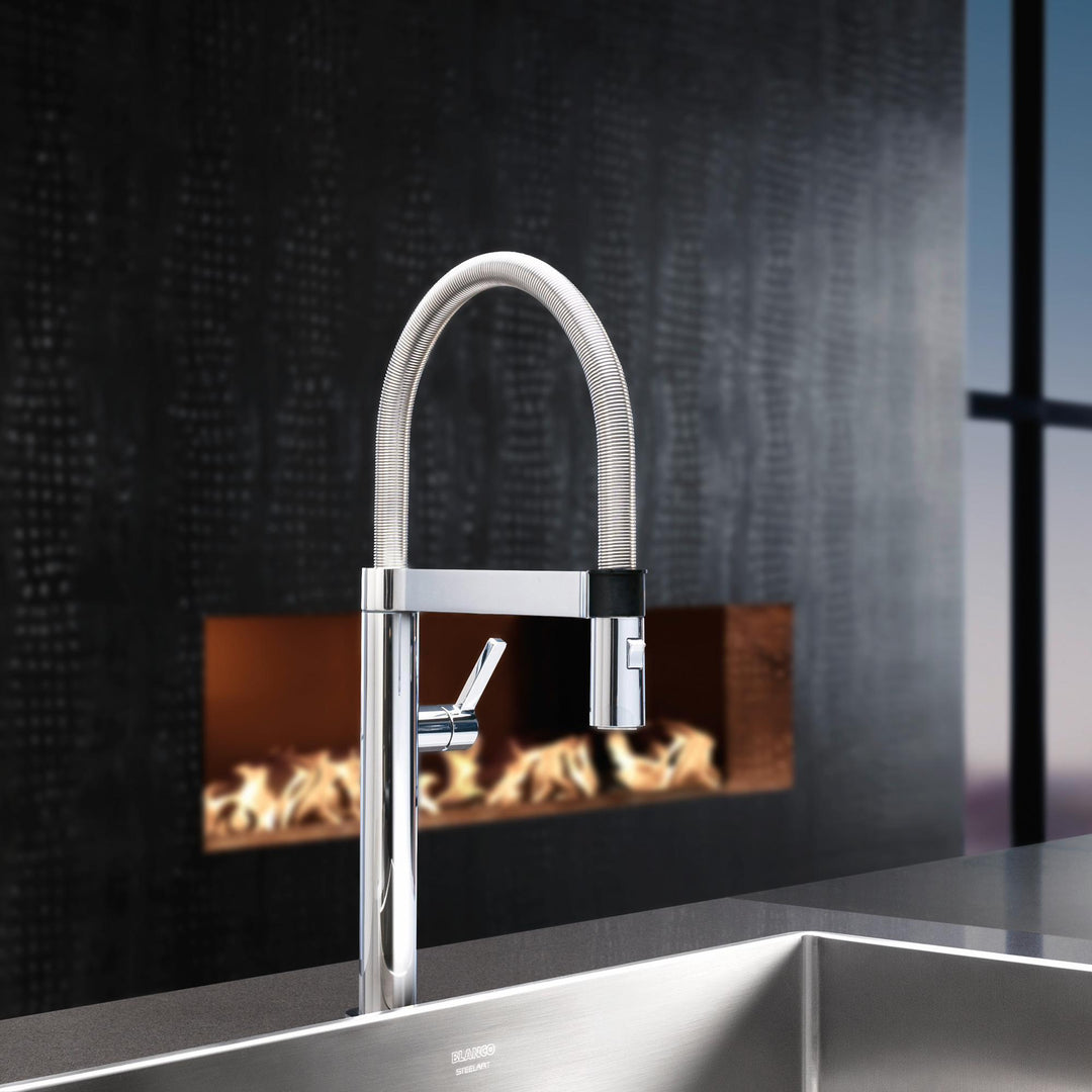 401567 product image.
