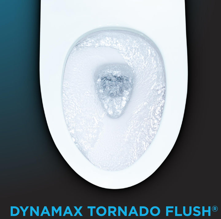 CST746CSMFG#01 product image.