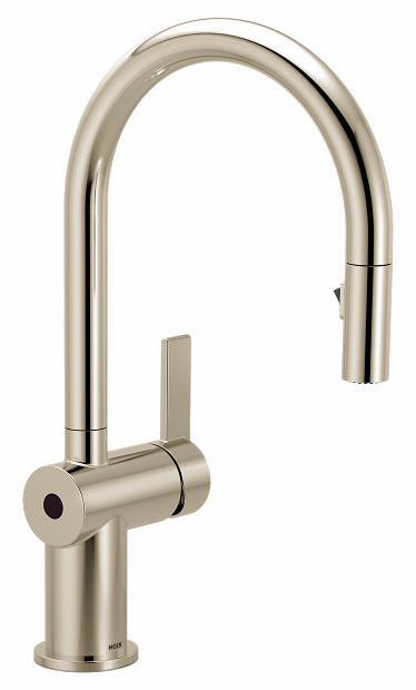 7622EWNL product image.