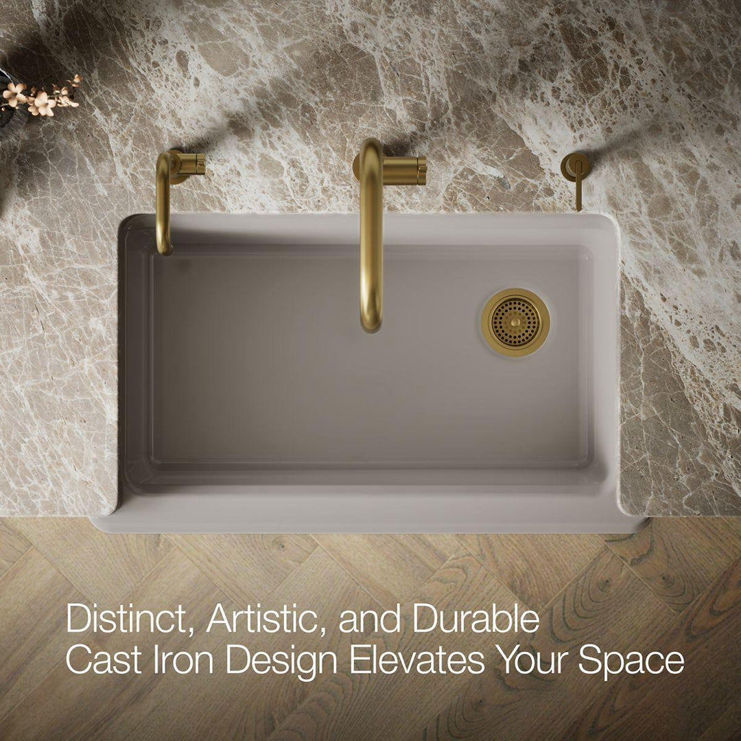 24564-TRF product image.