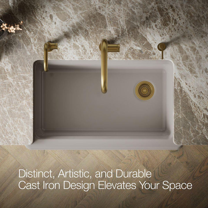 24564-TRF product image.