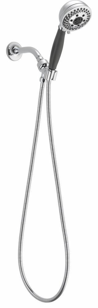 54445-PK product image.