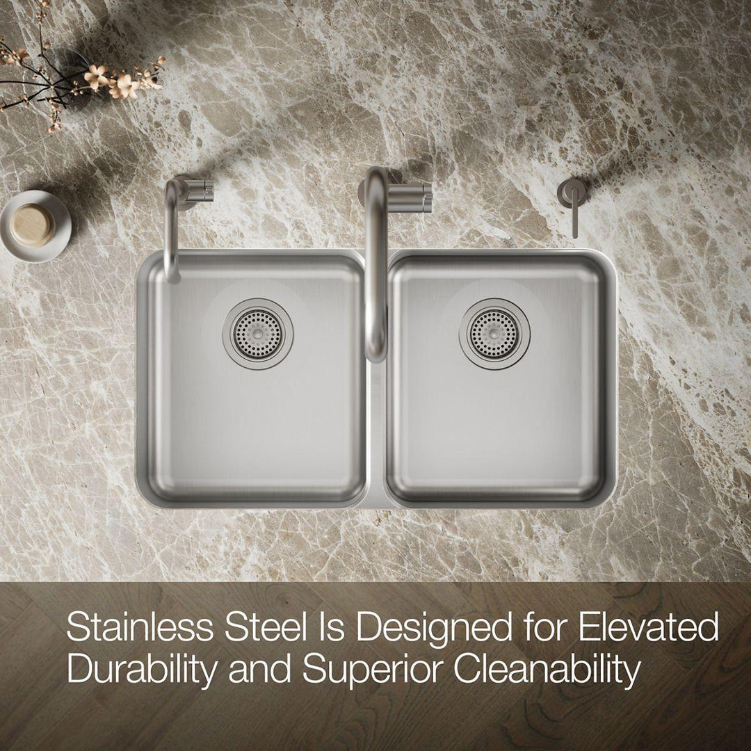 3350-NA product image.