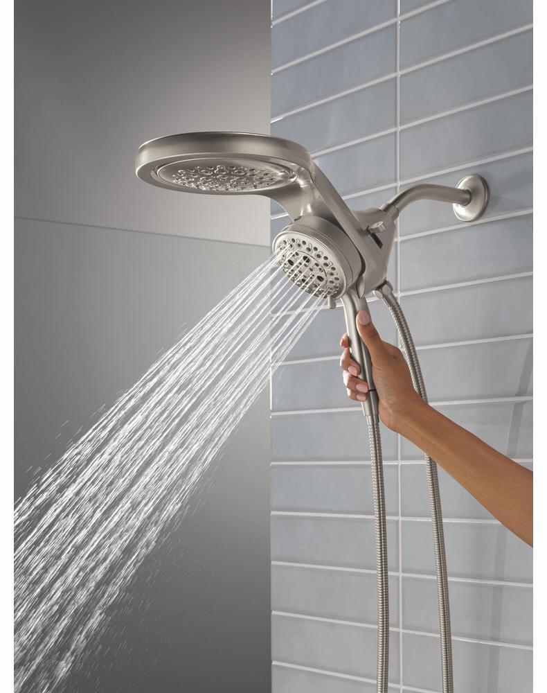 56000-SS-PR25 product image.