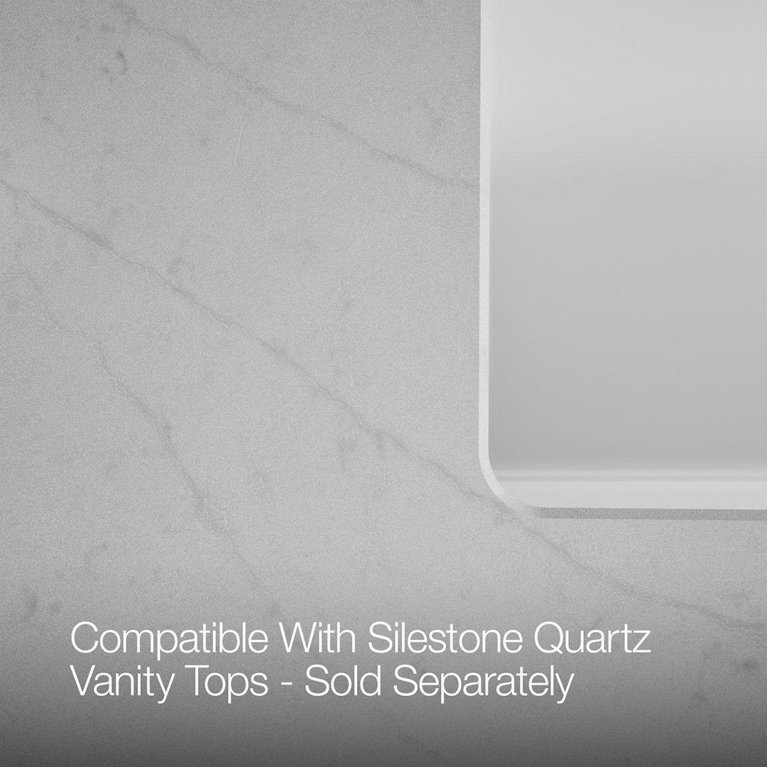 99539-1WA product image.