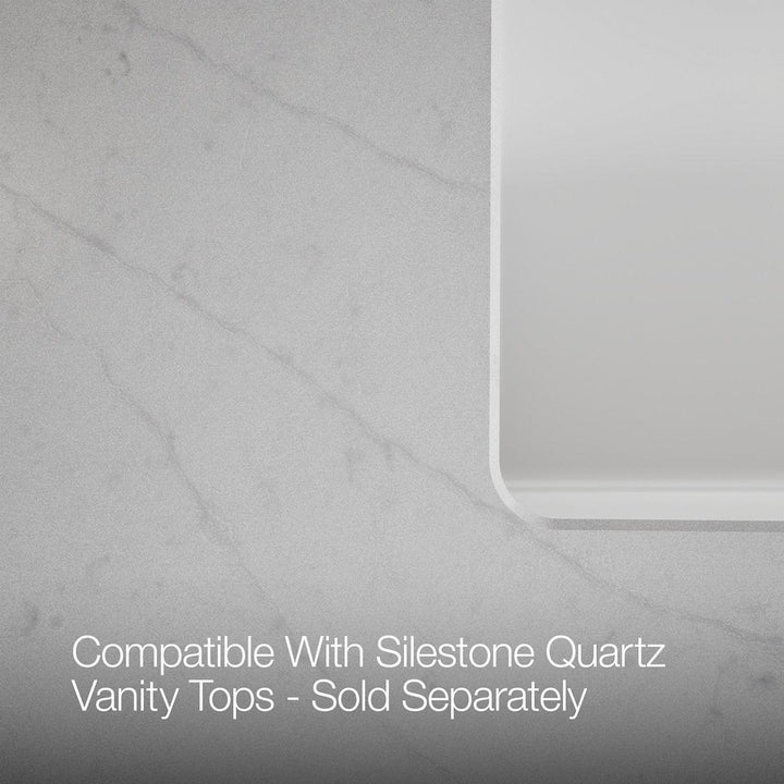 99539-1WA product image.