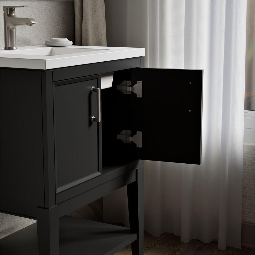 33577-ASB-1WX product image.