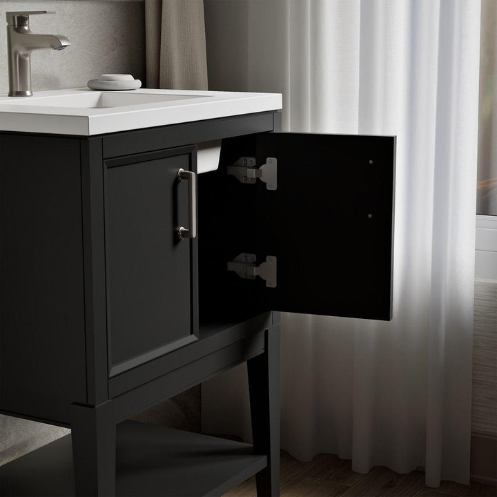 33577-ASB-1WX product image.