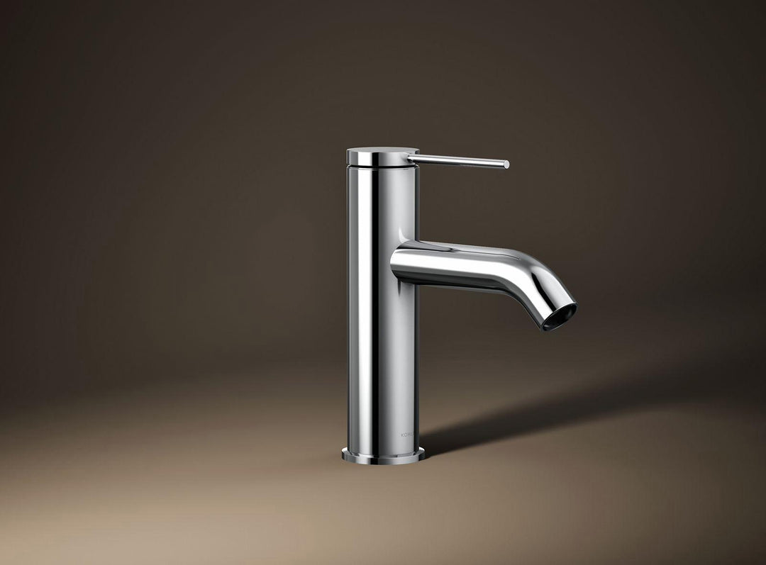 77958-4A-CP product image.