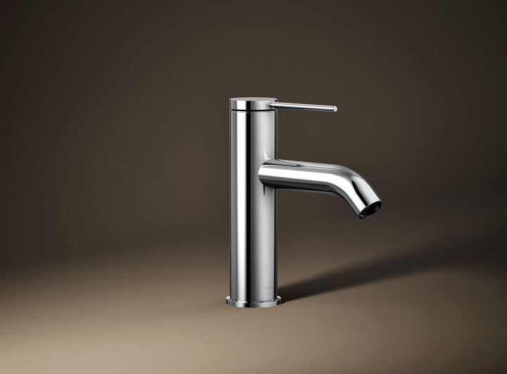 77958-4A-CP product image.