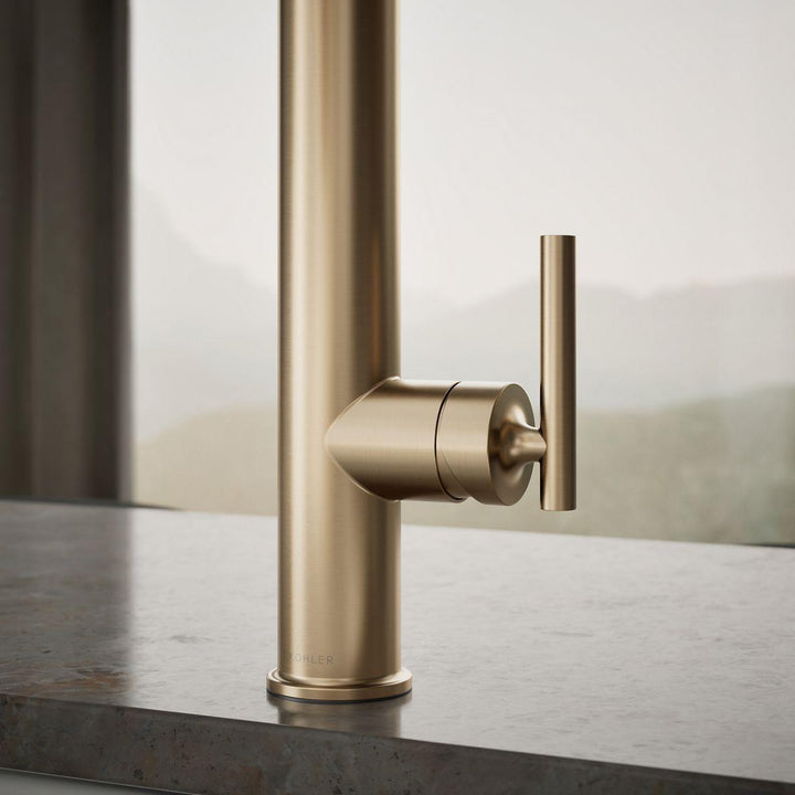 24982-BV product image.