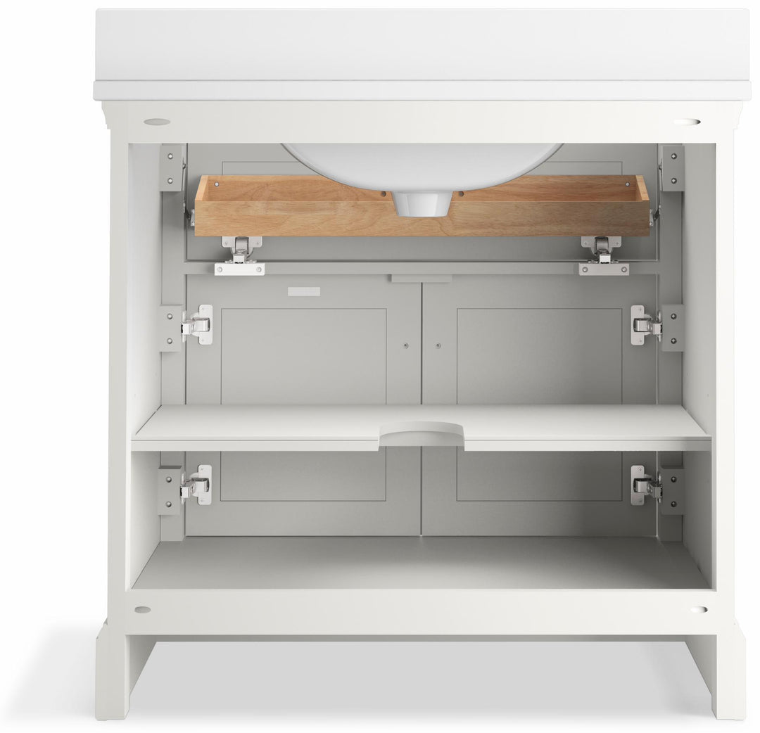 29261-BD1-WEK product image.