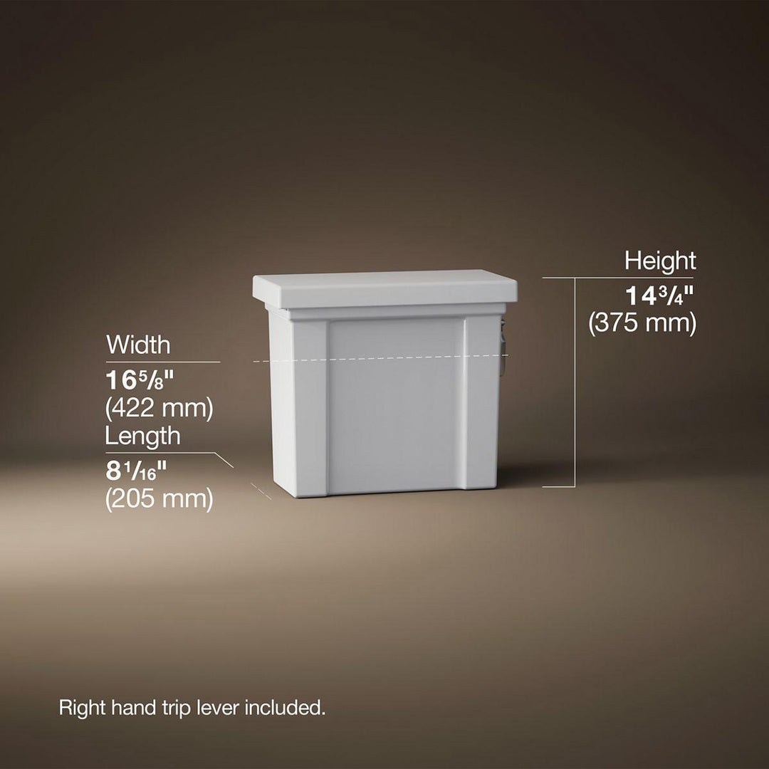 4899-RA-0 product image.