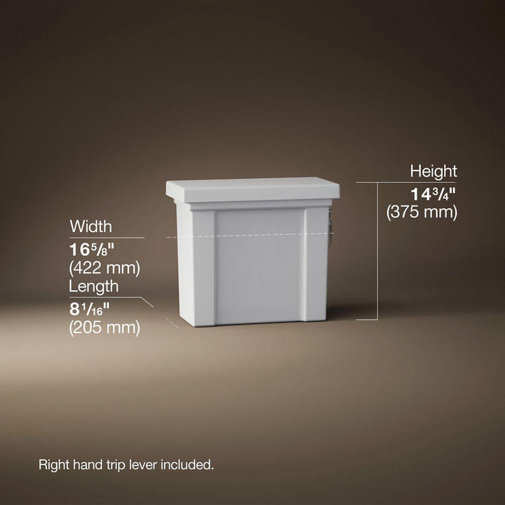 4899-RA-0 product image.