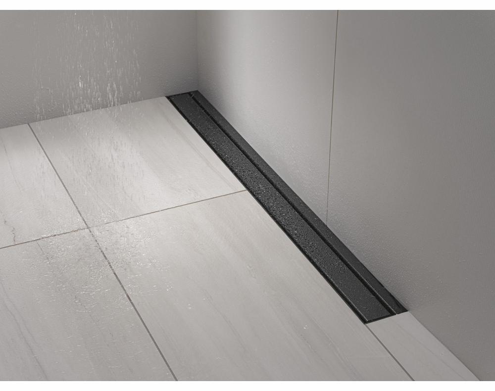 DT0733670-BL product image.