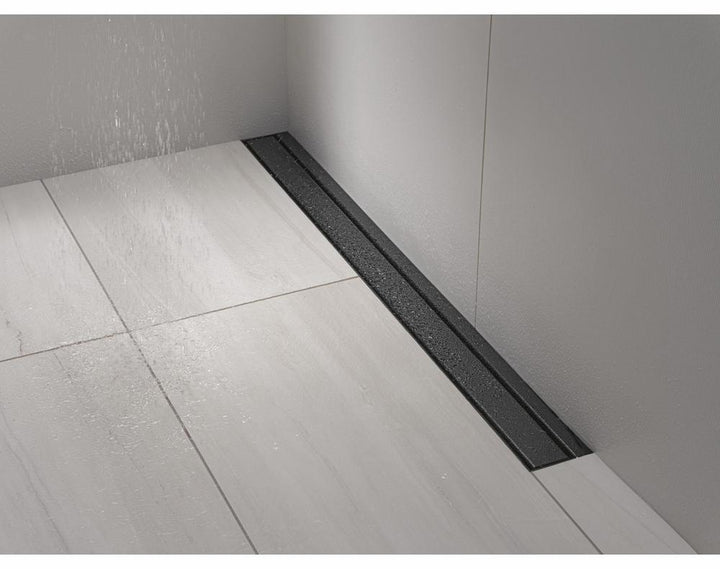 DT0733670-BL product image.
