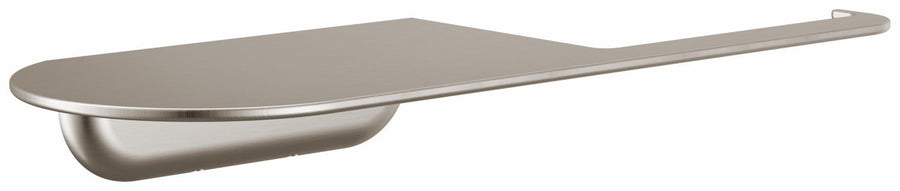 745500-SS product image.