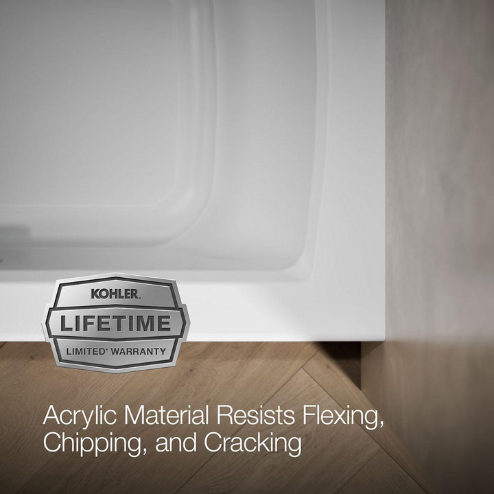 1946-LAW-0 product image.