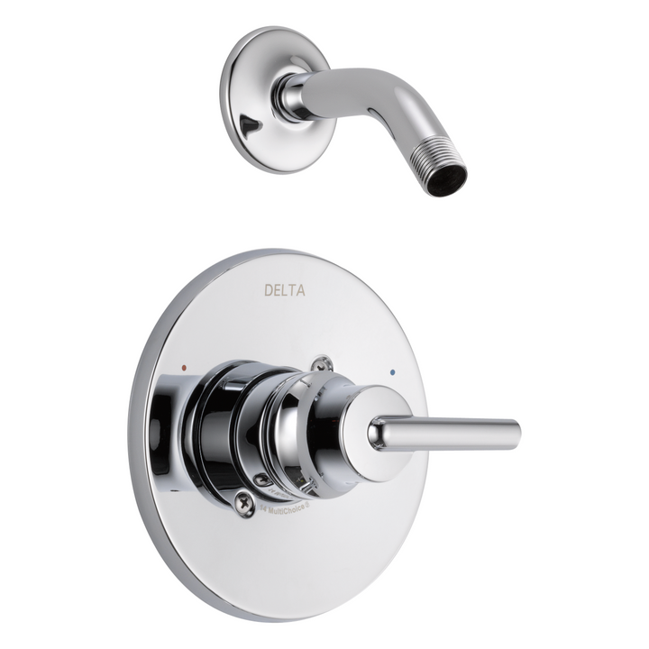 T14259-LHD product image.