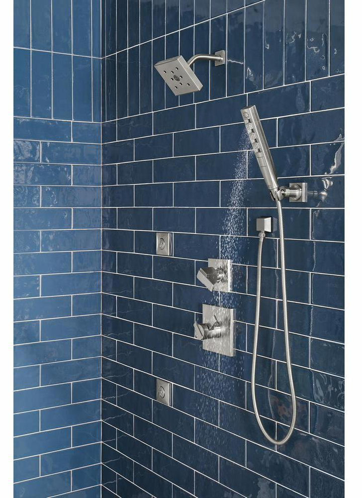 55140-SS-PR product image.