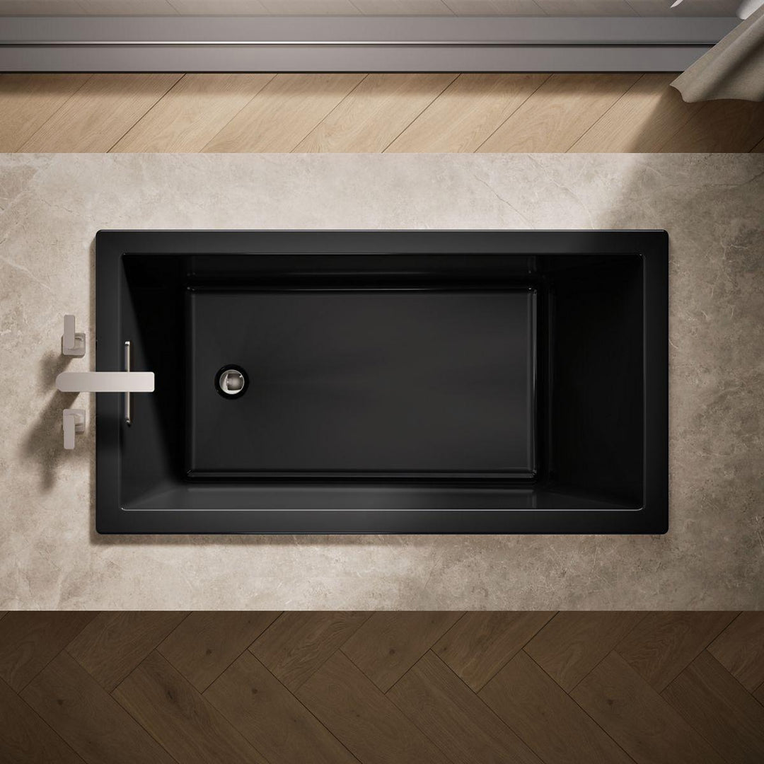 1130-7 product image.