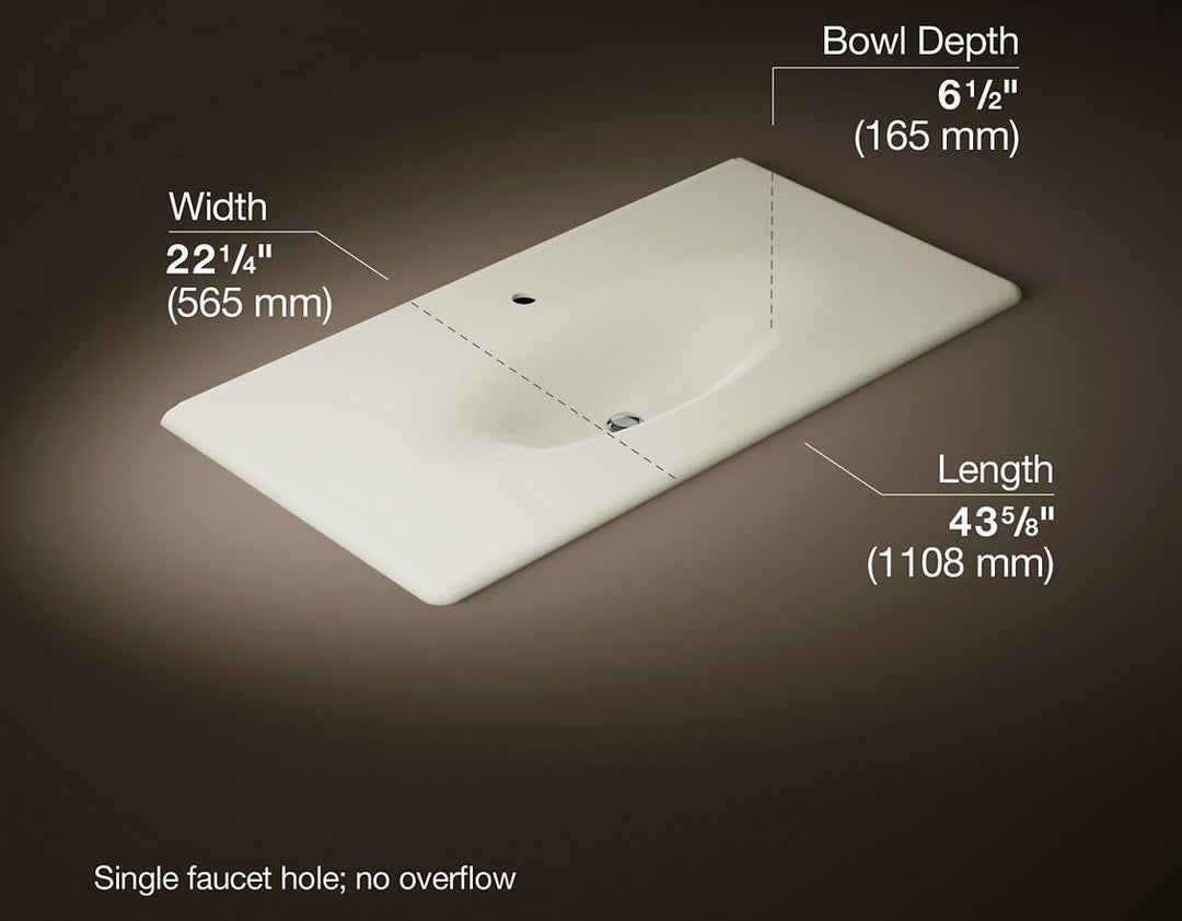 3052-1-96 product image.