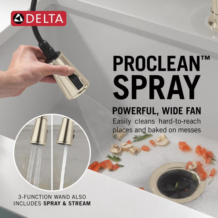 9184-PN-PR-DST product image.